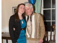 2015-04-25 - E2A2911 : 80, bont, john roberts